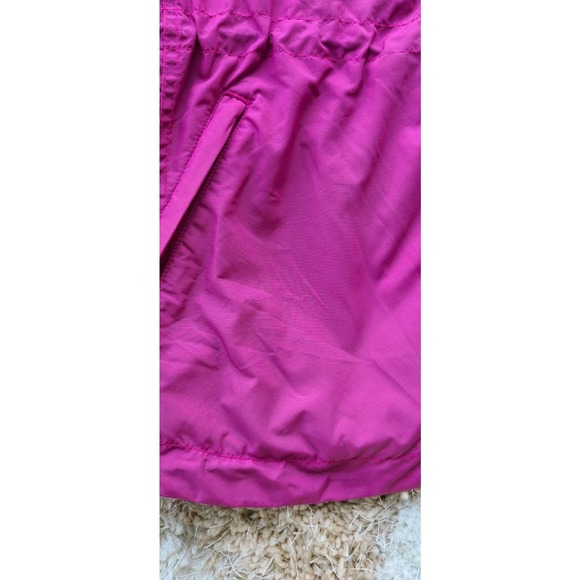 Vintage Columbia Boulder Ridge Jacket‎ - Picture 7 of 12